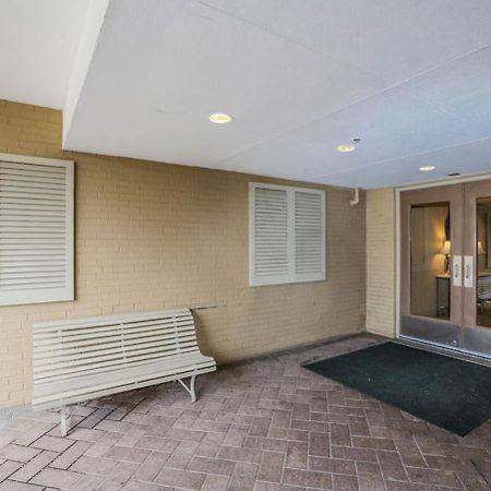 Stayatl High Rise Condo Downtown Atl With Views Atlanta Luaran gambar