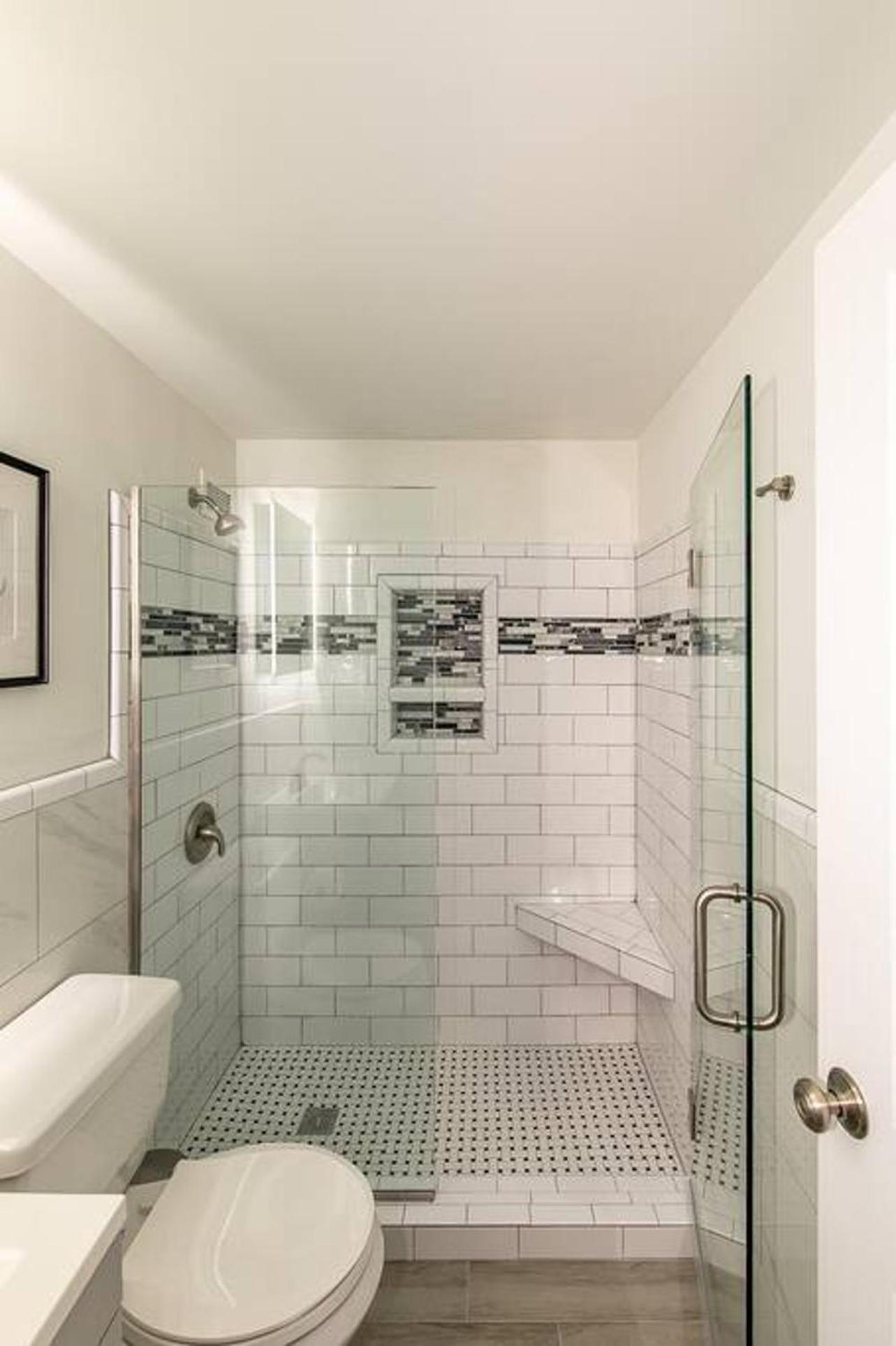 Stayatl High Rise Condo Downtown Atl With Views Atlanta Luaran gambar